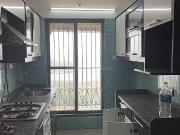 2 BHK Apartment in Kharghar for rent Navi Mumbai. The...