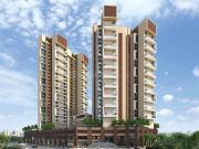 2 BHK Apartment in Kharghar for rent Navi Mumbai. The...