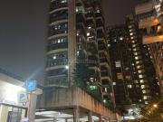 2 BHK Apartment in Kharghar for rent Navi Mumbai. The...