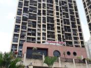 2 BHK Apartment in Kharghar for rent Navi Mumbai. The...