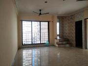 2 BHK Apartment in Kharghar for rent Navi Mumbai. The...