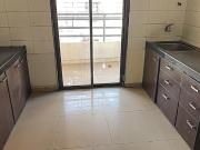 2 BHK Apartment in Kharghar for rent Navi Mumbai. The...
