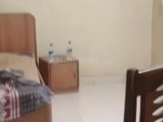 2 BHK Apartment in Kharghar for rent Navi Mumbai. The...