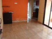 2 BHK Apartment in Kharghar for rent Navi Mumbai. The...