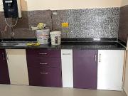 2 BHK Apartment in Kharghar for rent Navi Mumbai. The...