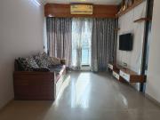 2 BHK Apartment in Kharghar for rent Navi Mumbai. The...