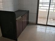 2 BHK Apartment in Kharghar for rent Navi Mumbai. The...
