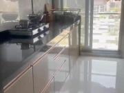 2 BHK Apartment in Kharghar for rent Navi Mumbai. The...