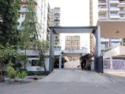 2 BHK Apartment in Kharghar for rent Navi Mumbai. The...