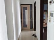 2 BHK Apartment in Kharghar for rent Navi Mumbai. The...