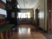2 BHK Apartment in Kharghar for rent Navi Mumbai. The...