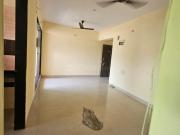 2 BHK Apartment in Kharghar for rent Navi Mumbai. The...