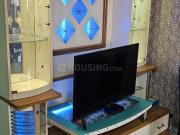 2 BHK Apartment in Kharghar for rent Navi Mumbai. The...