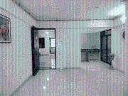 2 BHK Apartment in Kharghar for rent Navi Mumbai. The...