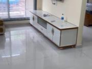 2 BHK Apartment in Kharghar for rent Navi Mumbai. The...