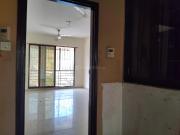 2 BHK Apartment in Kharghar for rent Navi Mumbai. The...