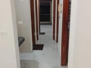 2 BHK Apartment in Kharghar for rent Navi Mumbai. The...