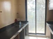 2 BHK Apartment in Kharghar for rent Navi Mumbai. The...