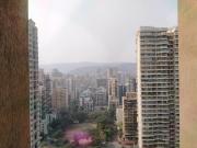 2 BHK Apartment in Kharghar for rent Navi Mumbai. The...