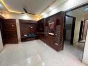 2 BHK Apartment in Kharghar for rent Navi Mumbai. The...