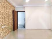 2 BHK Apartment in Kharghar for rent Navi Mumbai. The...