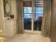2 BHK Apartment in Kharghar for rent Navi Mumbai. The...