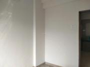 2 BHK Apartment in Kharghar for rent Navi Mumbai. The...