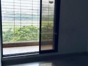 2 BHK Apartment in Kharghar for rent Navi Mumbai. The...