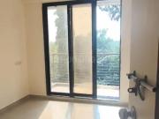 2 BHK Apartment in Kharghar for rent Navi Mumbai. The...