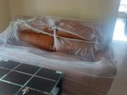 2 BHK Apartment in Kharghar for rent Navi Mumbai. The...