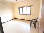 2 BHK Apartment in Kharghar for rent Navi Mumbai. The...