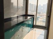 2 BHK Apartment in Kharghar for rent Navi Mumbai. The...