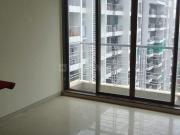 2 BHK Apartment in Kharghar for rent Navi Mumbai. The...