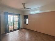 2 BHK Apartment in Kharghar for rent Navi Mumbai. The...
