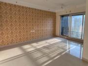 2 BHK Apartment in Kharghar for rent Navi Mumbai. The...