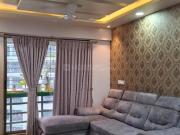 2 BHK Apartment in Kharghar for rent Navi Mumbai. The...
