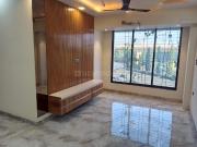 2 BHK Apartment in Kharghar for rent Navi Mumbai. The...