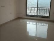 2 BHK Apartment in Kharghar for rent Navi Mumbai. The...