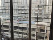 2 BHK Apartment in Kharghar for rent Navi Mumbai. The...