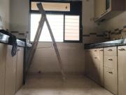 2 BHK Apartment in Kharghar for rent Navi Mumbai. The...