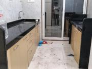 2 BHK Apartment in Kharghar for rent Navi Mumbai. The...