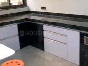 2 BHK Apartment in Kharghar for rent Navi Mumbai. The...