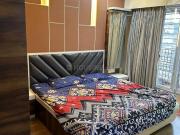 2 BHK Apartment in Kharghar for rent Navi Mumbai. The...