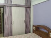 2 BHK Apartment in Kharghar for rent Navi Mumbai. The...
