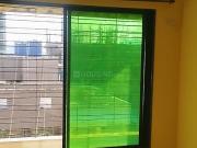 2 BHK Apartment in Kharghar for rent Navi Mumbai. The...