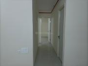 2 BHK Apartment in Kharghar for rent Navi Mumbai. The...