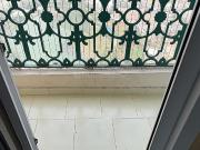 2 BHK Apartment in Kharghar for rent Navi Mumbai. The...