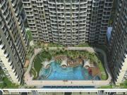 2 BHK Apartment in Kharghar for rent Navi Mumbai. The...