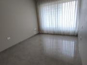 2 BHK Apartment in Kharghar for rent Navi Mumbai. The...
