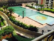 2 BHK Apartment in Kharghar for rent Navi Mumbai. The...